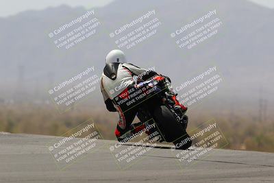 media/Apr-10-2022-SoCal Trackdays (Sun) [[f104b12566]]/Turn 9 Backside (1120am)/